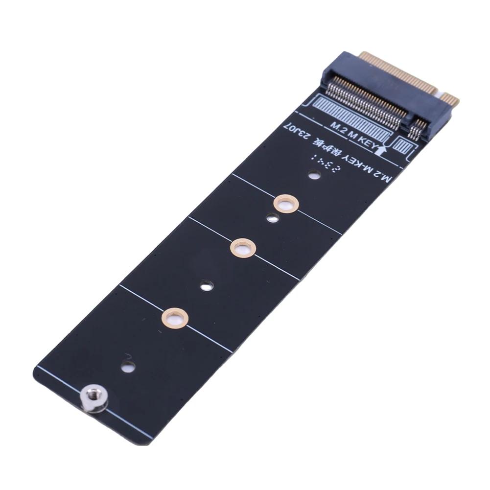M.2 PCIE NVME SSD ȯ  ī, M.2 Ű SSD ȯ ī, ƺ  2013 2014 2015 2017